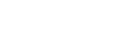 PetPro
