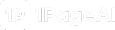 1PageAI