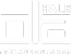 Hale