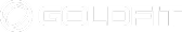 Goldfit