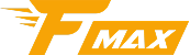 Fmax